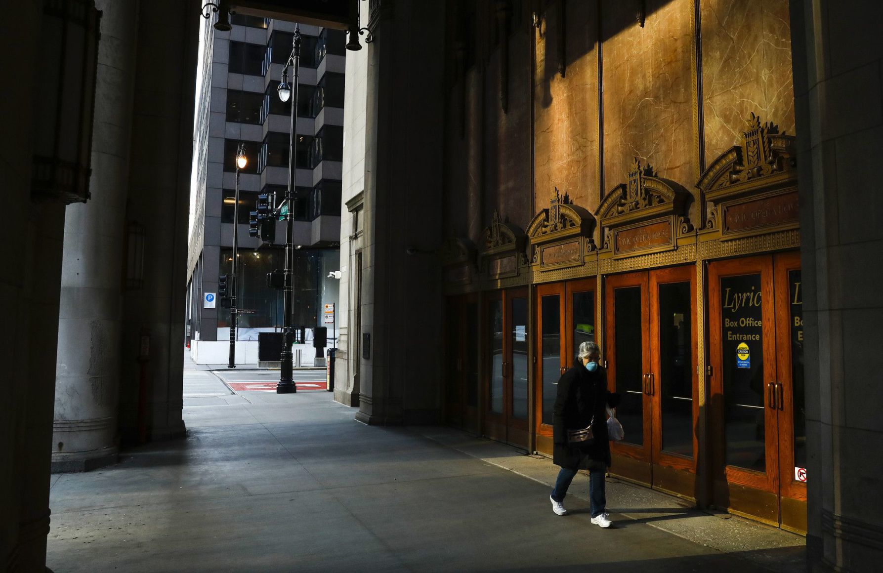 US-NEWS-GOV.-J.B.-PRITZKER-EXPECTED-TO-2-TB.jpg